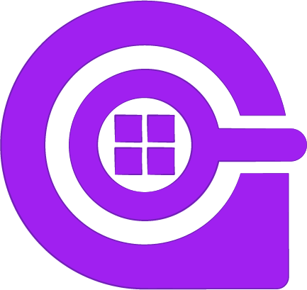 Flowbite Logo